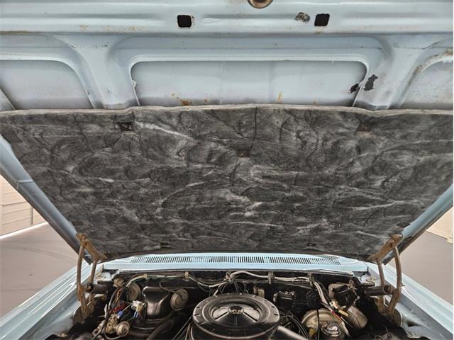 1964 Pontiac Catalina (CC-2077054) for sale in Greensboro, North Carolina
