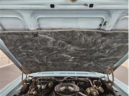 1964 Pontiac Catalina (CC-2077054) for sale in Greensboro, North Carolina