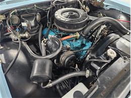 1964 Pontiac Catalina (CC-2077054) for sale in Greensboro, North Carolina