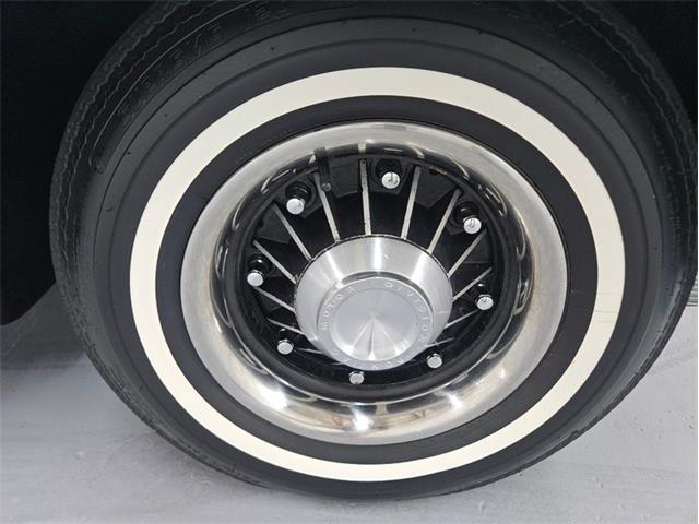 1964 Pontiac Catalina (CC-2077054) for sale in Greensboro, North Carolina