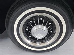 1964 Pontiac Catalina (CC-2077054) for sale in Greensboro, North Carolina