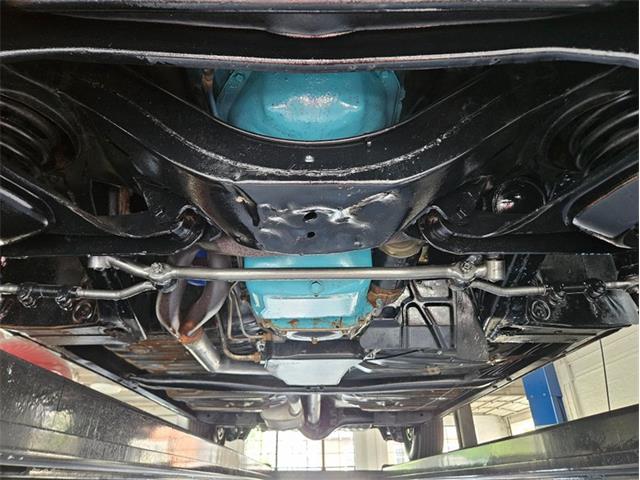 1964 Pontiac Catalina (CC-2077054) for sale in Greensboro, North Carolina