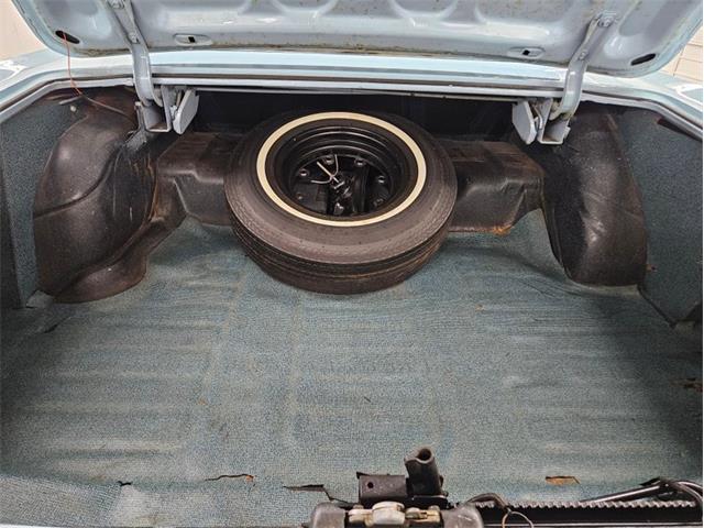 1964 Pontiac Catalina (CC-2077054) for sale in Greensboro, North Carolina