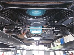 1964 Pontiac Catalina (CC-2077054) for sale in Greensboro, North Carolina