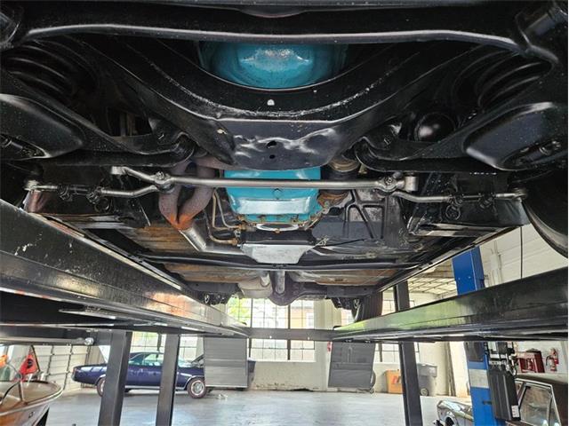 1964 Pontiac Catalina (CC-2077054) for sale in Greensboro, North Carolina
