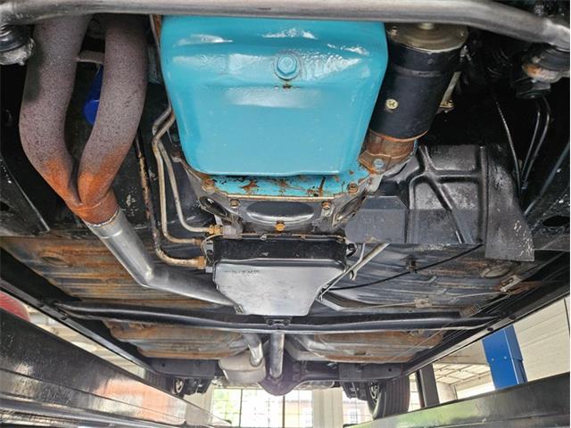 1964 Pontiac Catalina (CC-2077054) for sale in Greensboro, North Carolina
