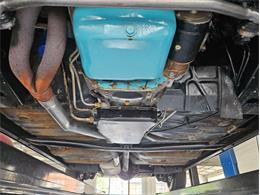 1964 Pontiac Catalina (CC-2077054) for sale in Greensboro, North Carolina