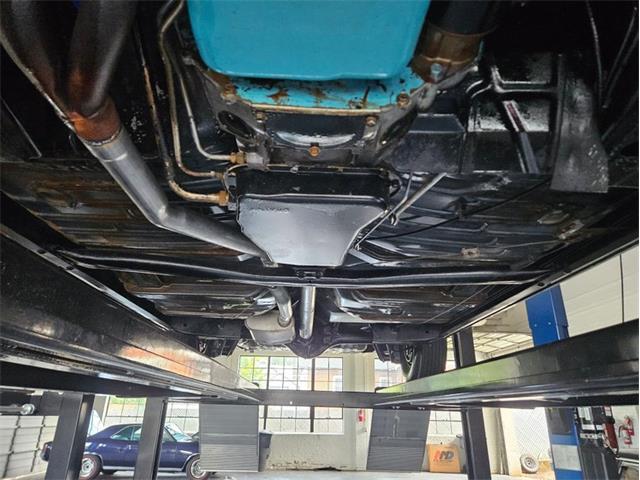 1964 Pontiac Catalina (CC-2077054) for sale in Greensboro, North Carolina