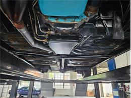 1964 Pontiac Catalina (CC-2077054) for sale in Greensboro, North Carolina