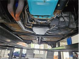 1964 Pontiac Catalina (CC-2077054) for sale in Greensboro, North Carolina