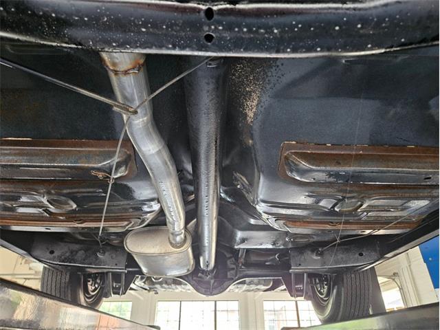 1964 Pontiac Catalina (CC-2077054) for sale in Greensboro, North Carolina