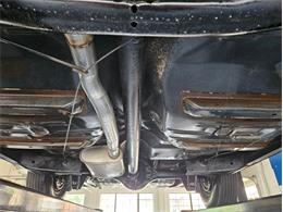 1964 Pontiac Catalina (CC-2077054) for sale in Greensboro, North Carolina