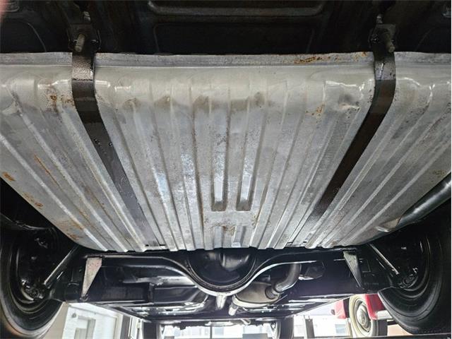 1964 Pontiac Catalina (CC-2077054) for sale in Greensboro, North Carolina