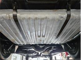 1964 Pontiac Catalina (CC-2077054) for sale in Greensboro, North Carolina
