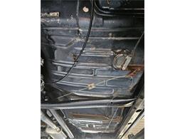 1964 Pontiac Catalina (CC-2077054) for sale in Greensboro, North Carolina