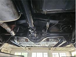 1964 Pontiac Catalina (CC-2077054) for sale in Greensboro, North Carolina