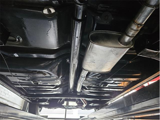 1964 Pontiac Catalina (CC-2077054) for sale in Greensboro, North Carolina