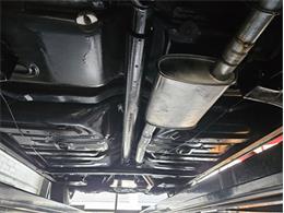 1964 Pontiac Catalina (CC-2077054) for sale in Greensboro, North Carolina