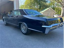 1965 Buick Riviera (CC-2077055) for sale in Greensboro, North Carolina