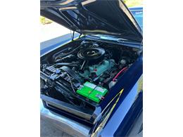 1965 Buick Riviera (CC-2077055) for sale in Greensboro, North Carolina