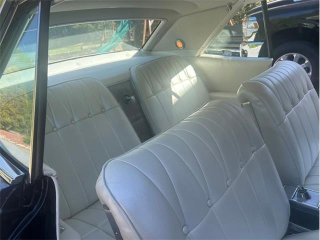1965 Buick Riviera (CC-2077055) for sale in Greensboro, North Carolina