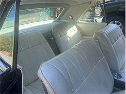1965 Buick Riviera (CC-2077055) for sale in Greensboro, North Carolina