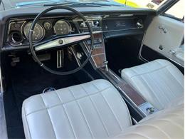 1965 Buick Riviera (CC-2077055) for sale in Greensboro, North Carolina