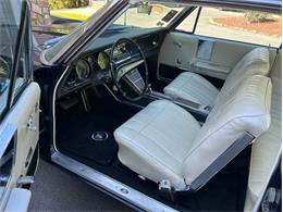 1965 Buick Riviera (CC-2077055) for sale in Greensboro, North Carolina