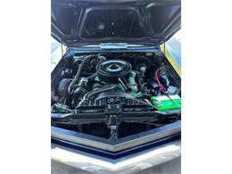 1965 Buick Riviera (CC-2077055) for sale in Greensboro, North Carolina