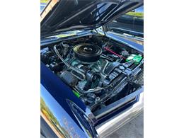 1965 Buick Riviera (CC-2077055) for sale in Greensboro, North Carolina