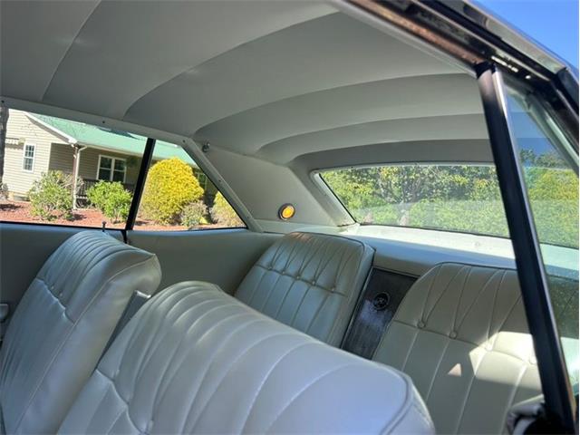 1965 Buick Riviera (CC-2077055) for sale in Greensboro, North Carolina