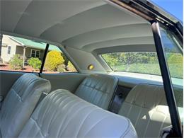1965 Buick Riviera (CC-2077055) for sale in Greensboro, North Carolina