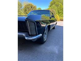 1965 Buick Riviera (CC-2077055) for sale in Greensboro, North Carolina