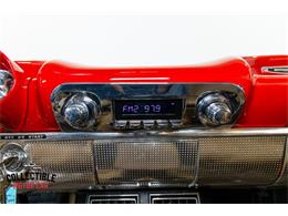 1960 Chevrolet Impala (CC-2077056) for sale in Marietta, Georgia