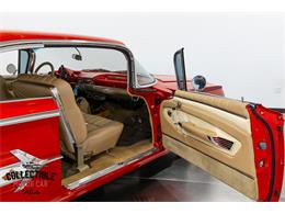 1960 Chevrolet Impala (CC-2077056) for sale in Marietta, Georgia