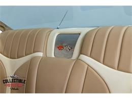 1960 Chevrolet Impala (CC-2077056) for sale in Marietta, Georgia