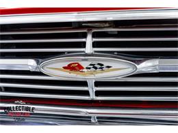 1960 Chevrolet Impala (CC-2077056) for sale in Marietta, Georgia