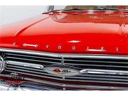 1960 Chevrolet Impala (CC-2077056) for sale in Marietta, Georgia