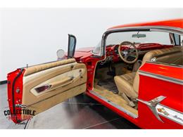 1960 Chevrolet Impala (CC-2077056) for sale in Marietta, Georgia