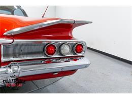 1960 Chevrolet Impala (CC-2077056) for sale in Marietta, Georgia