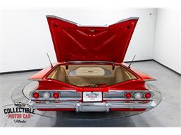 1960 Chevrolet Impala (CC-2077056) for sale in Marietta, Georgia