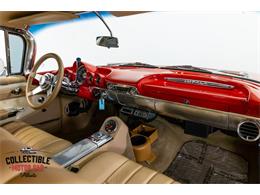 1960 Chevrolet Impala (CC-2077056) for sale in Marietta, Georgia