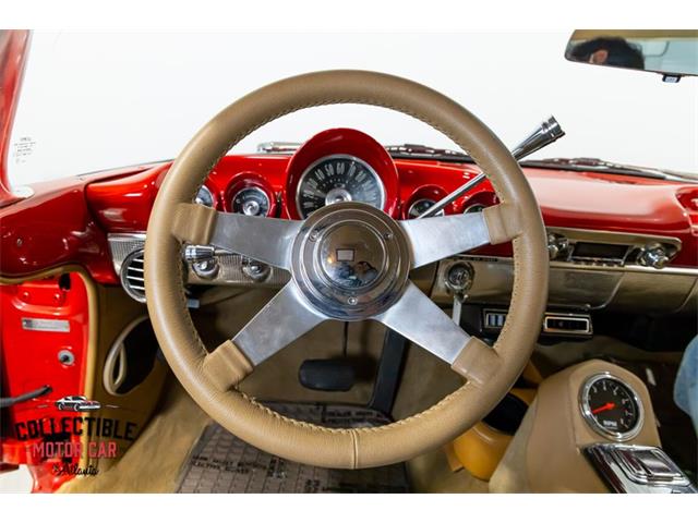 1960 Chevrolet Impala (CC-2077056) for sale in Marietta, Georgia