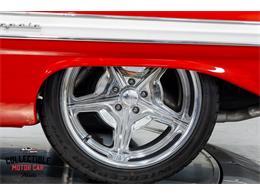 1960 Chevrolet Impala (CC-2077056) for sale in Marietta, Georgia
