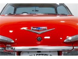1960 Chevrolet Impala (CC-2077056) for sale in Marietta, Georgia
