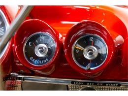 1960 Chevrolet Impala (CC-2077056) for sale in Marietta, Georgia