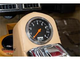 1960 Chevrolet Impala (CC-2077056) for sale in Marietta, Georgia