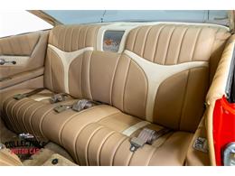 1960 Chevrolet Impala (CC-2077056) for sale in Marietta, Georgia
