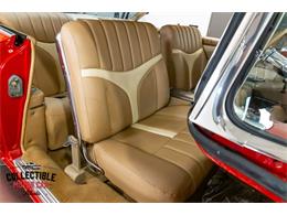 1960 Chevrolet Impala (CC-2077056) for sale in Marietta, Georgia