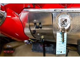 1960 Chevrolet Impala (CC-2077056) for sale in Marietta, Georgia